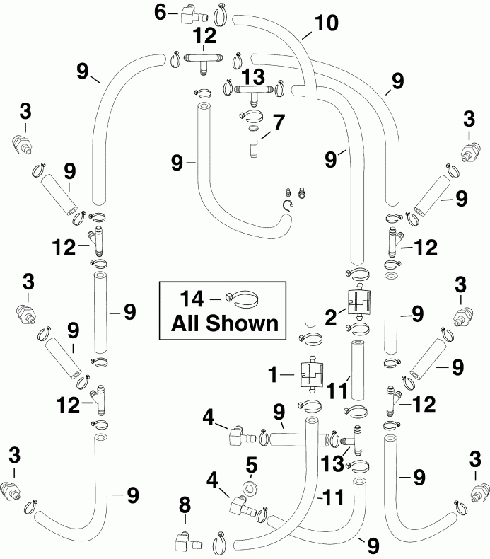 �������� ����� ������� E225DCXSUA  - l Recirculation �����s