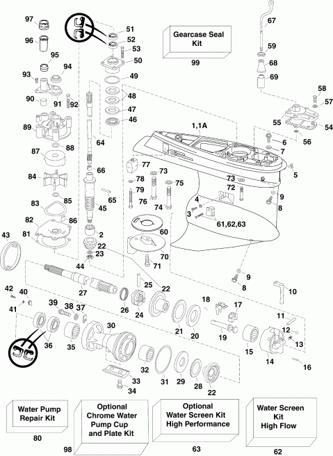 ����� ������� E250DPLSUA  - arcase