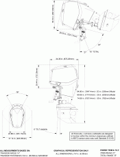 ������� ������� (Profile Drawing)