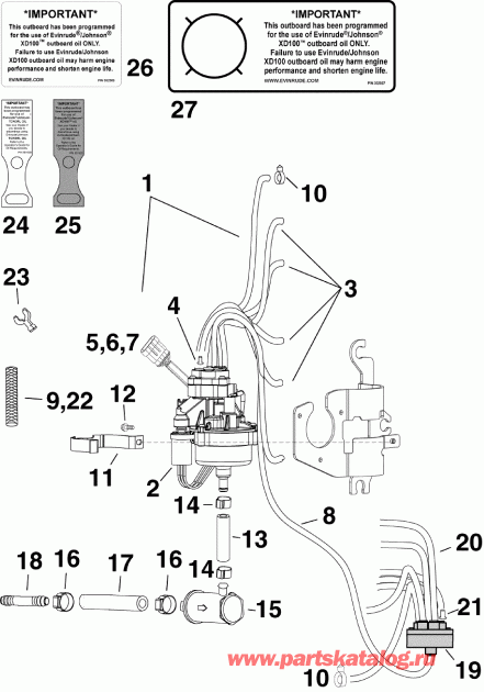 �������� ����� ������� E225DPZSCF  - l �����