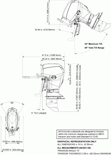 ����� ������� E55MRLSCC  - ofile Drawing / ofile Drawing