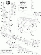 �������� (Gearcase)