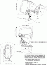 ������� ������� (Profile Drawing)