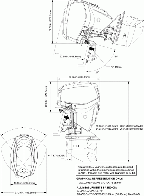��������� ��������� ������� E130DPLSES  - ofile Drawing - ofile Drawing