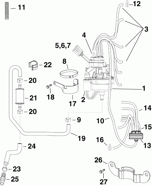  ������� E150HGLSES  - l �����