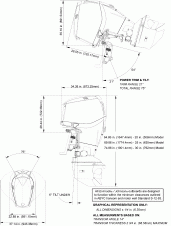 ������� ������� (Profile Drawing)