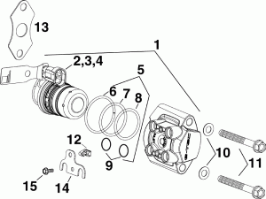 ��������� �������� (Fuel Injector)