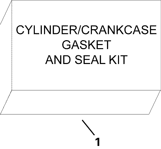 ����� Evinrude E90DPXSEE  - sket Kit