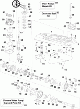 �������� (Gearcase)