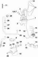 �������� ����� (Oil Pump)
