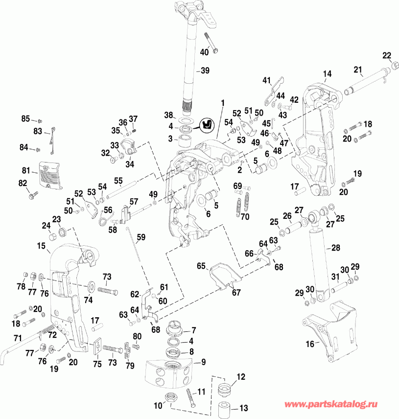  ������� E90WDEXISF  - W Models - W Models