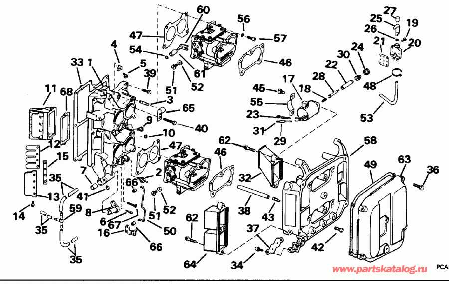  ������� E115TXAOR 1995  - take ���������