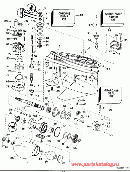 ��������� ����� ������� E150ELEOM 1995  - �������� Rotation-20