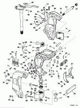 Midsection (Midsection)