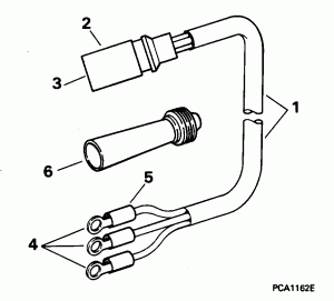 ��������-in ��������� Kit (Plug-in Connector Kit)