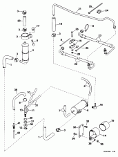 Power ������� ������� Gro���� (Power Steering Group)
