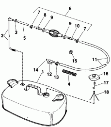 Rewind ������� (Rewind Starter)
