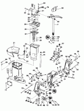 Midsection (Midsection)