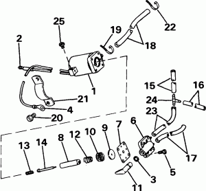 ���������� (Carburetor)
