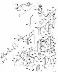 Midsection (Midsection)