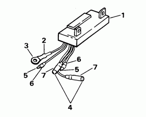 Signal Converter (Signal Converter)