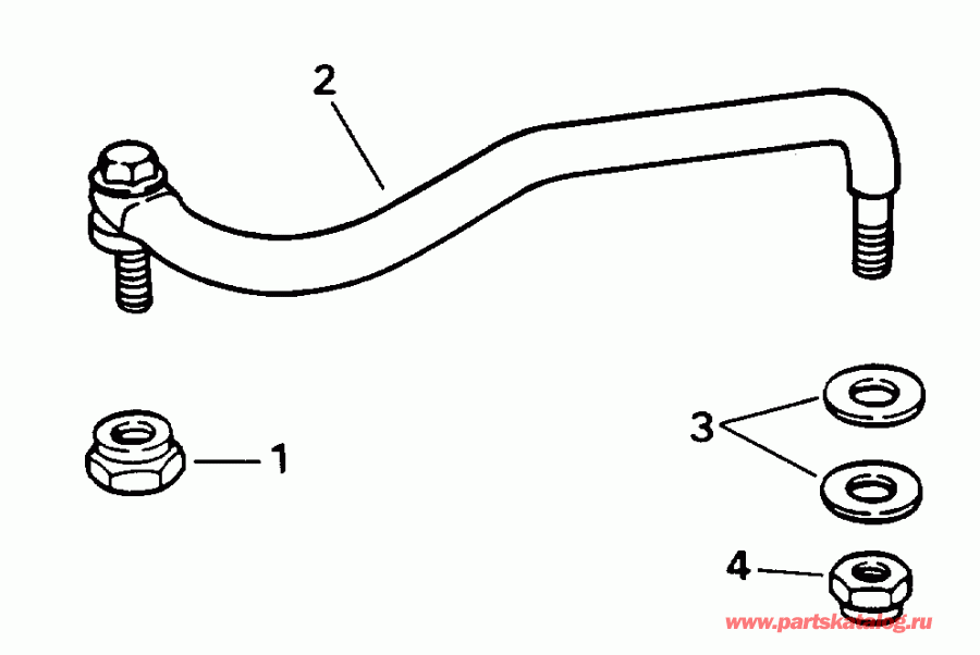 ��������� ��������� ������� BE10FWLEDC 1996  - eering Link Kit