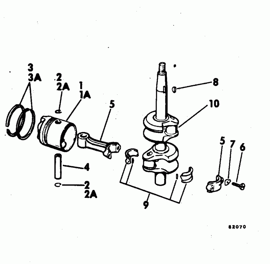  ������� BE20SEEDA 1996  - ttery ������ - ttery Cable