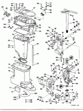 Midsection (Midsection)