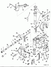 ��������� ������� (Fuel System)