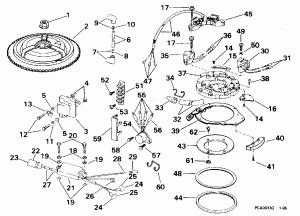 Ignition (Ignition)