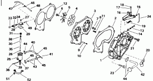 �������� ��������� (Intake Manifold)