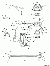 Ignition System - ���� & Ac (Ignition System - Rope & Ac)