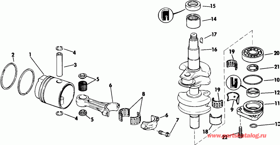 �������� ����� ������� BE3REDS 1996  - el Pump - el �����