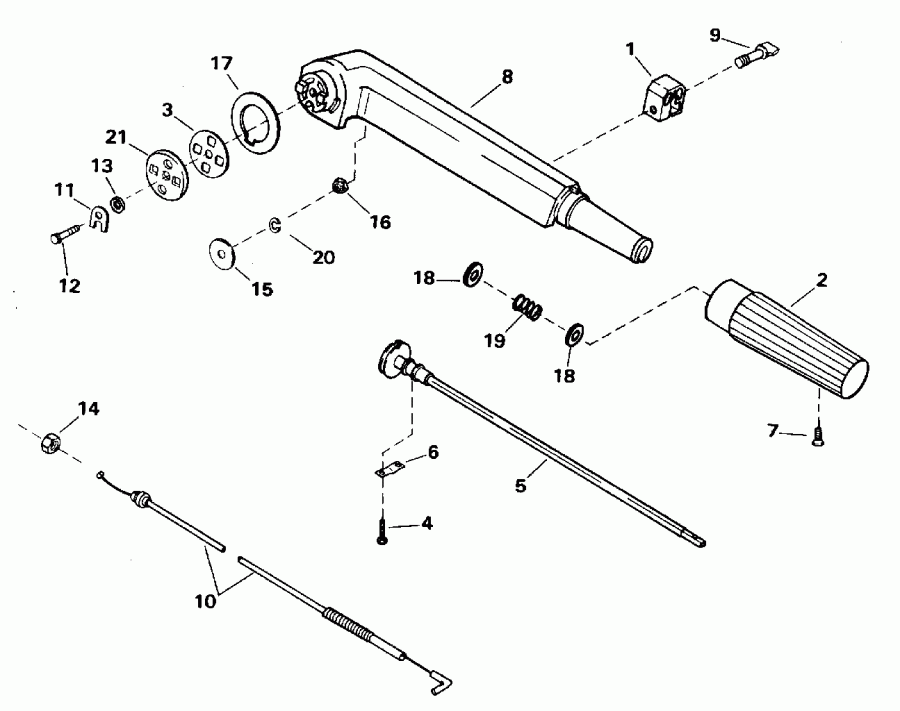  ������� BE4BRLEDS 1996  - ller Arm - ller �����