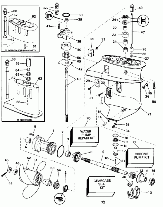 �������� ��������� ����� ������� E10FREDR 1996  - arcase / arcase