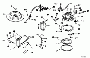 Ignition - ���� (Ignition - Rope)