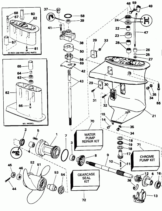 �������� ��������� ����� ������� E15RLEDS 1996  - arcase / arcase