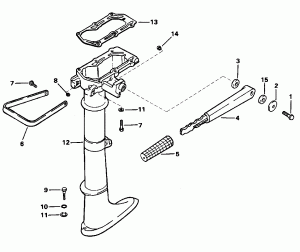 Rewind ������� (Rewind Starter)