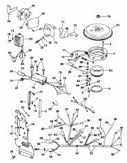 Ignition System (Ignition System)