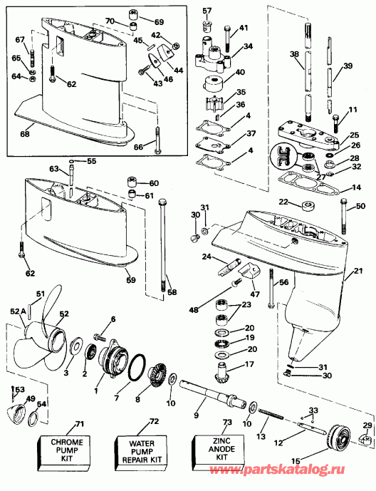 ��������� ����� ������� E8SRLEDS 1996  - arcase - arcase