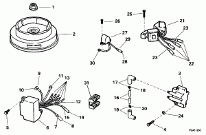 Ignition - ���� (Ignition - Rope)