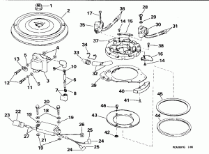 Ignition - H25fp (Ignition - H25fp)