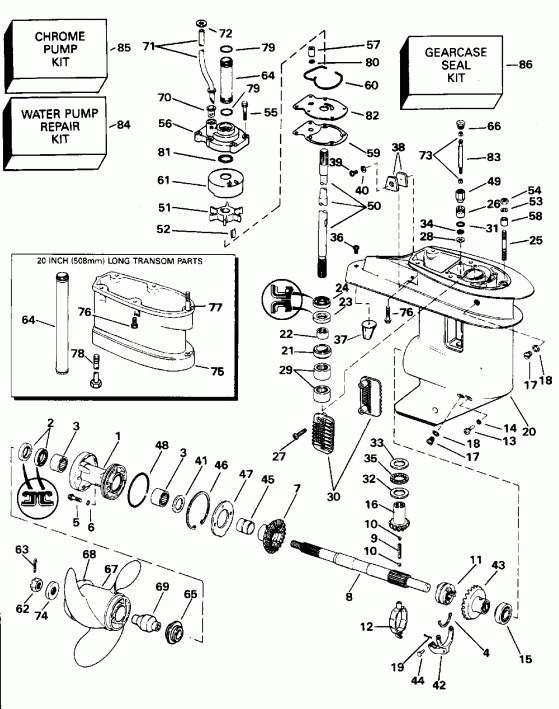 ��������� ����� ������� HE25TELEDA 1996  - arcase