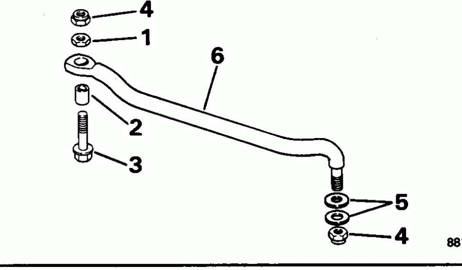 �������� ����� ������� HE40RLEDS 1996  - ee������ ����������� Kit