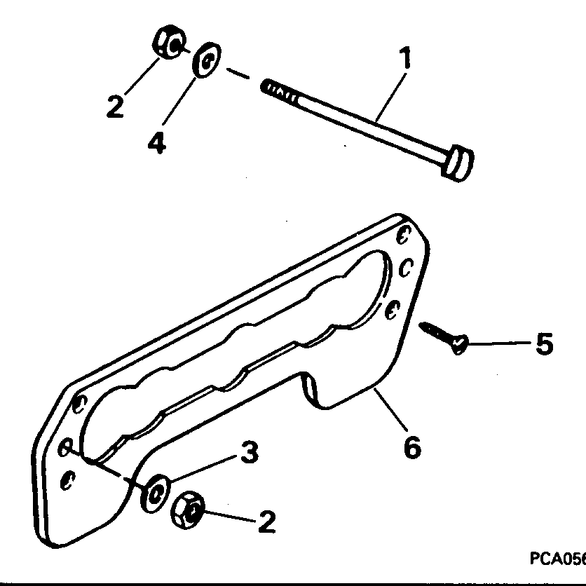 �������� ��������� ����� ������� HE40RLEDS 1996  - 40 ���� / 40 Rope