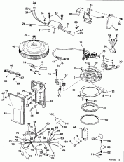 Ignition System (Ignition System)