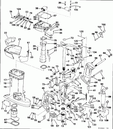 Midsection (Midsection)