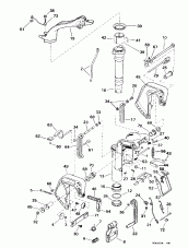 Midsection (Midsection)