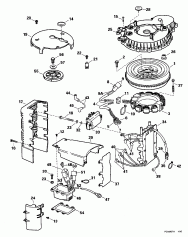 Ignition System (Ignition System)