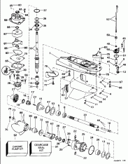 �������� (Gearcase)